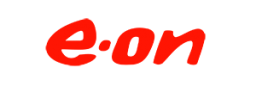 eon logo1